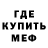 Бутират BDO Kush Pack
