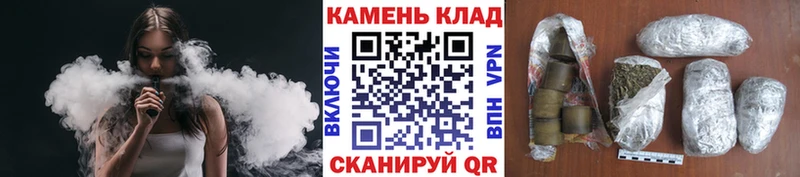 ГАШ Изолятор  это официальный сайт  Киржач  как найти наркотики 