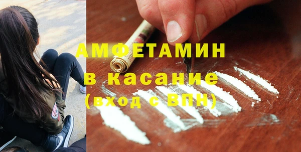 трава Верея