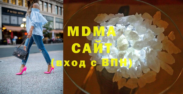 каннабис Бронницы